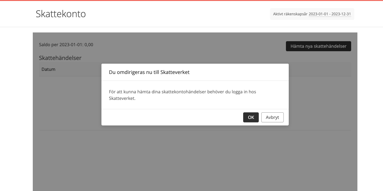 Ska_rmavbild_2023-03-06_kl._09.00.27.png