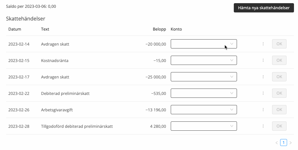 Skattekonto.gif