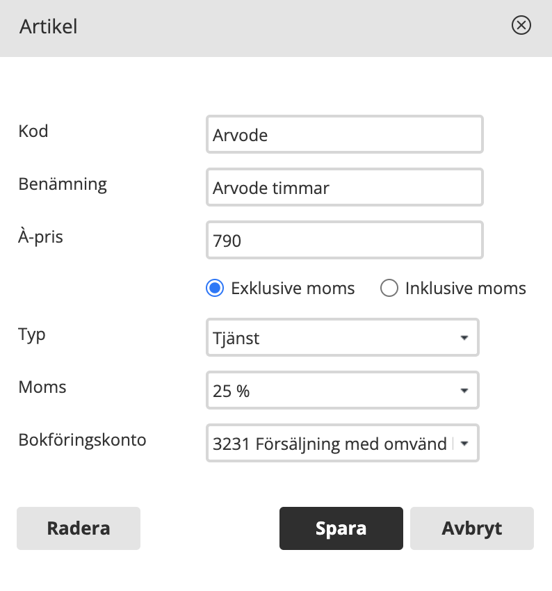 Ska_rmavbild_2023-03-07_kl._15.42.42.png