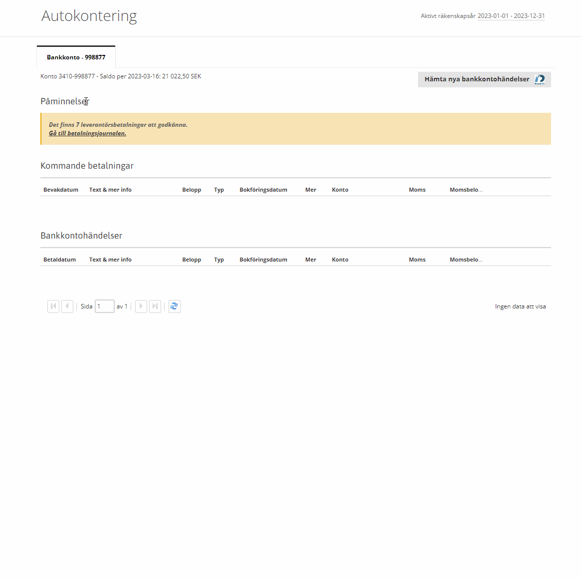 Betalningsjournal_Faktureringsmetoden.gif