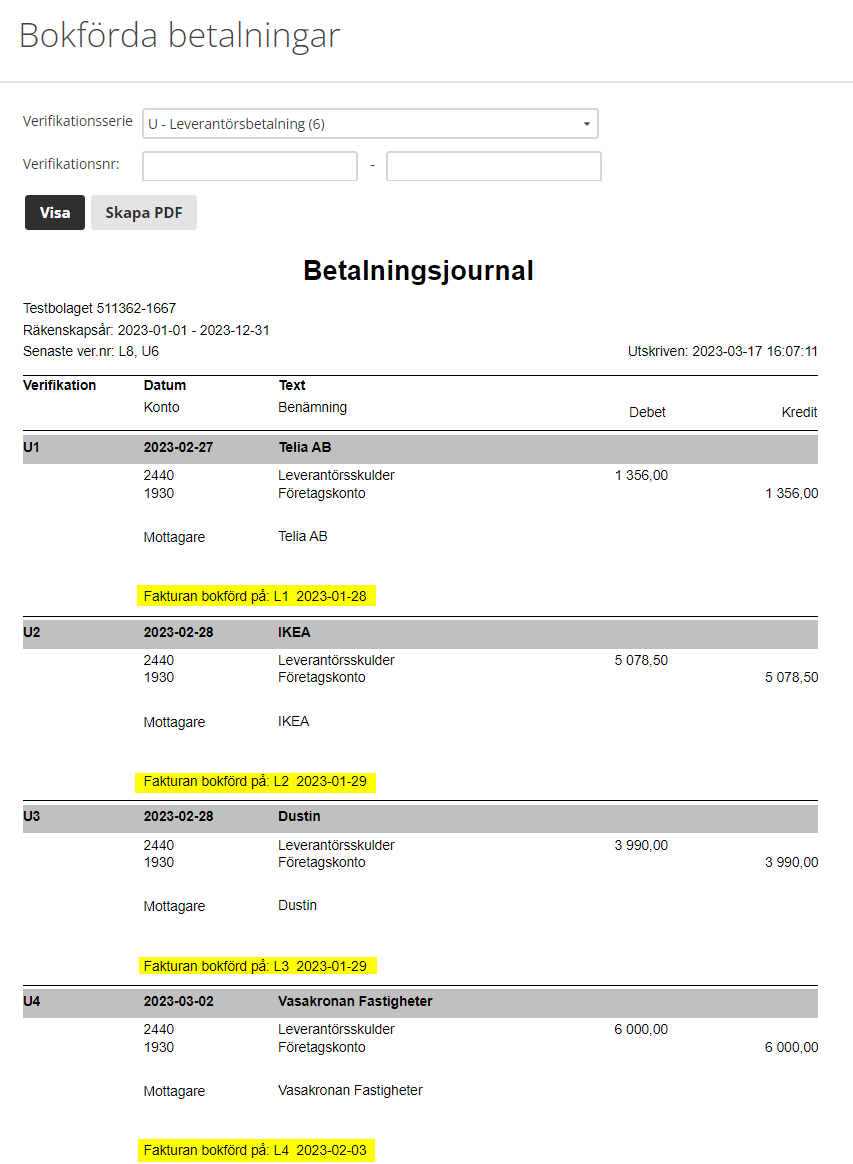 Betalningsjournal.png