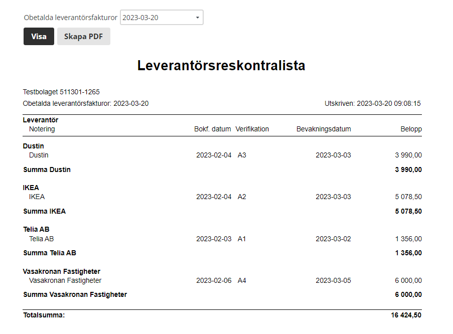 Leverant_rsreskontralista.png