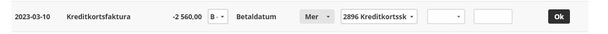 Bokf_ra_kreditkort_Autokontering.png