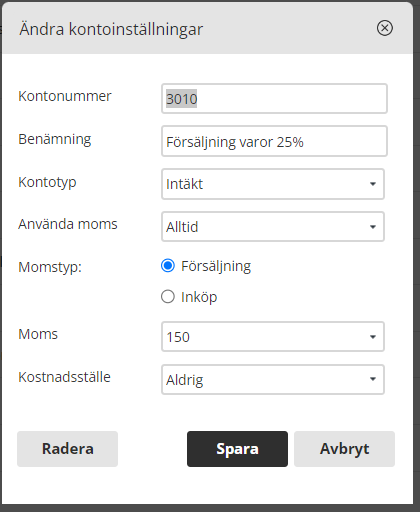 Kontoplan.png