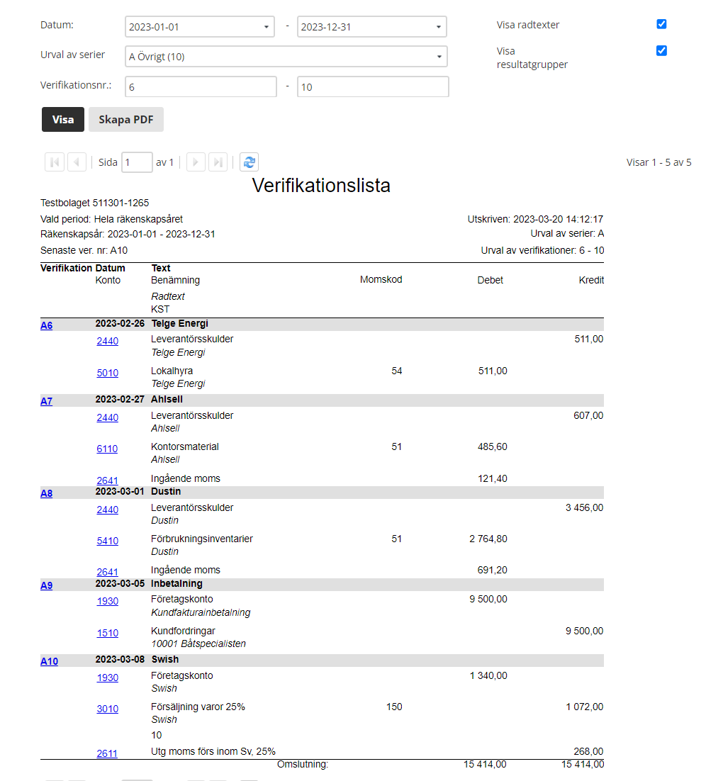 Verifikationslista.png