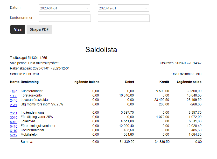 Saldolista.png