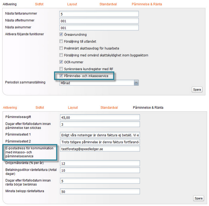 Swedbank lån ränta Swedbank lån ränta